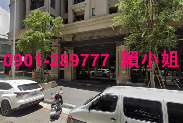 北屯大樓法拍-6