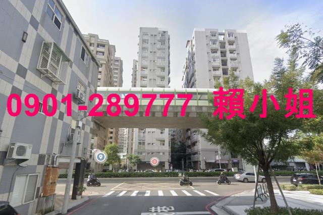 北屯大樓法拍-3