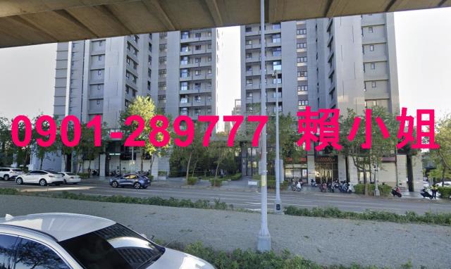 北屯大樓法拍-3