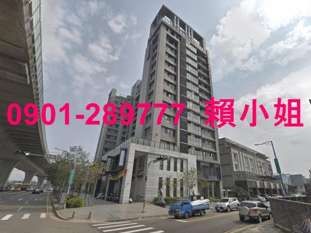 北屯大樓法拍-2