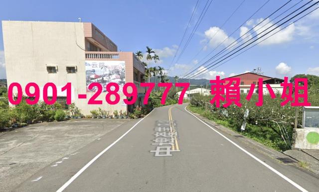 東勢拍賣透天-2