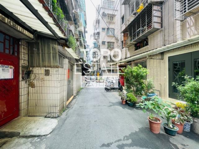 板橋法拍公寓-8