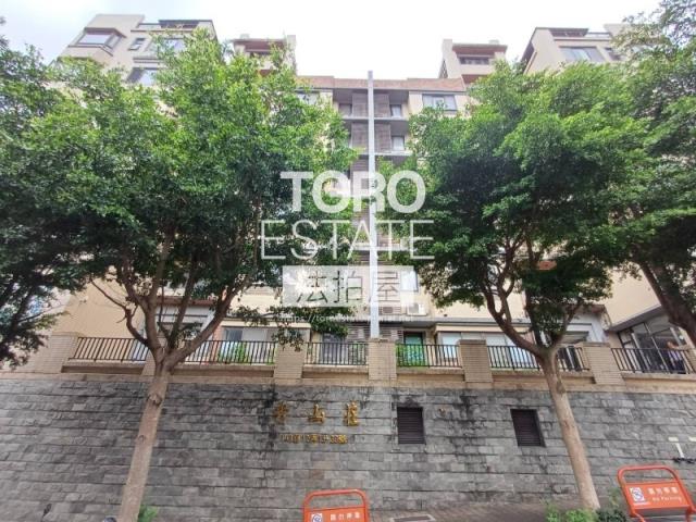 淡水法拍大樓-1