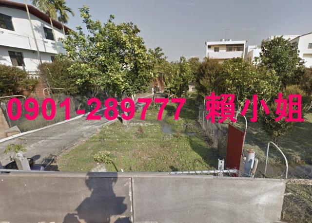 豐原透天法拍-3