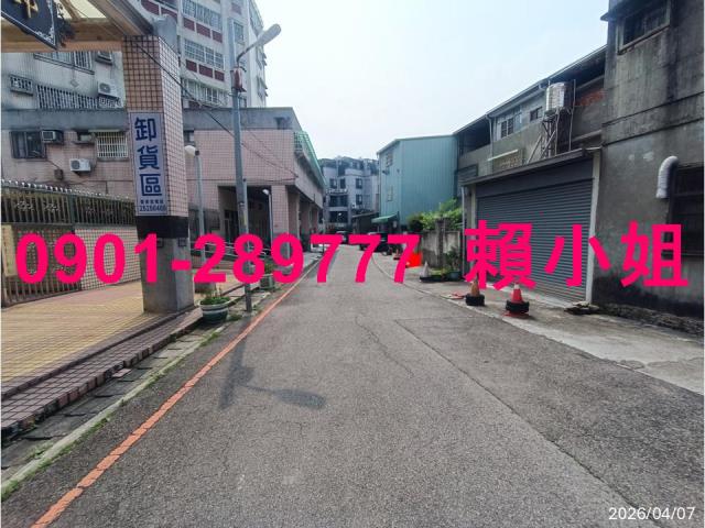 豐原拍賣透天-3