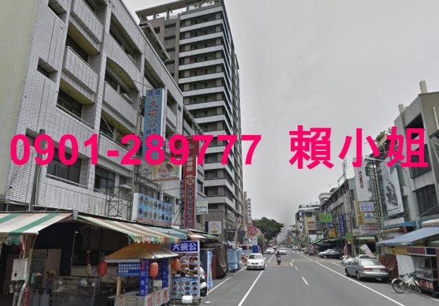 南區大樓拍賣-2