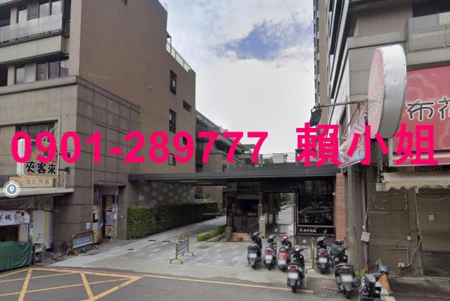 南區大樓拍賣-4