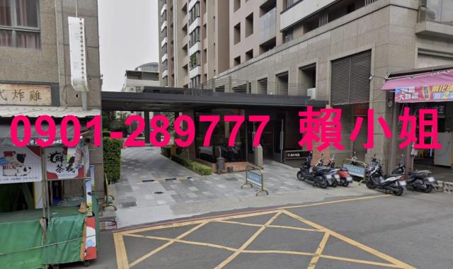 南區大樓拍賣-5