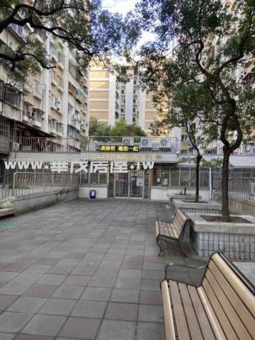 台南法拍大樓-7
