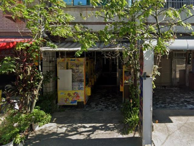 台南透天法拍-2