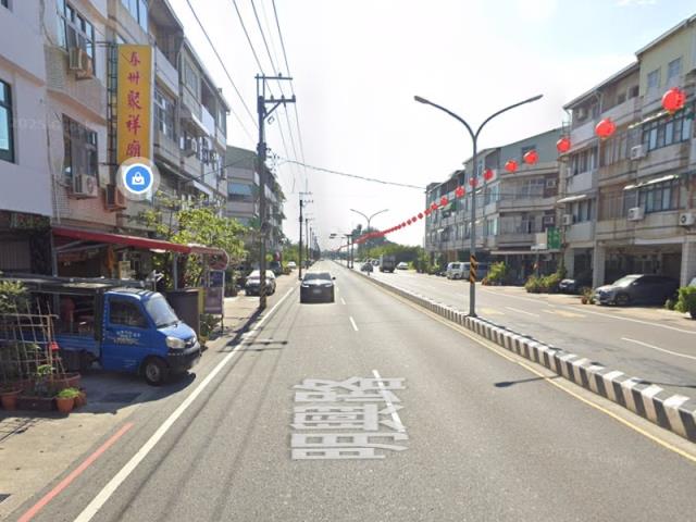 台南透天法拍-3