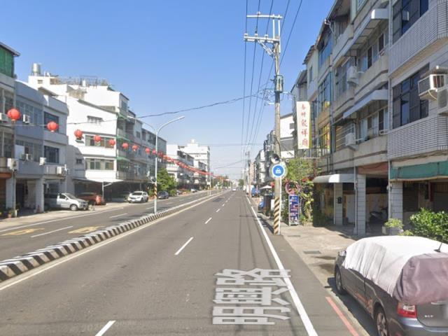 台南透天法拍-4