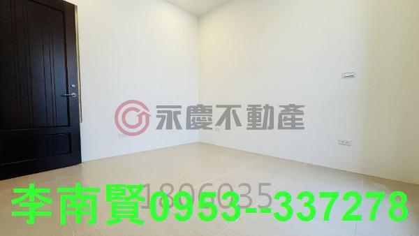 台南大樓-11