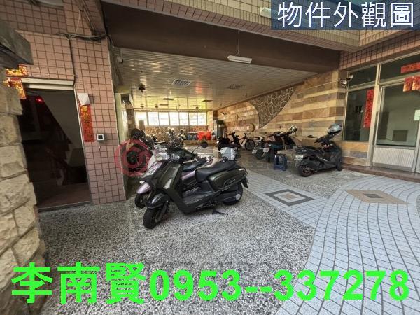 台南華廈-13