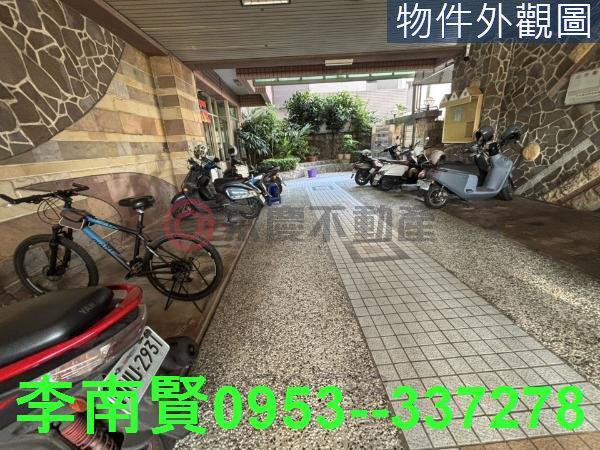 台南華廈-14