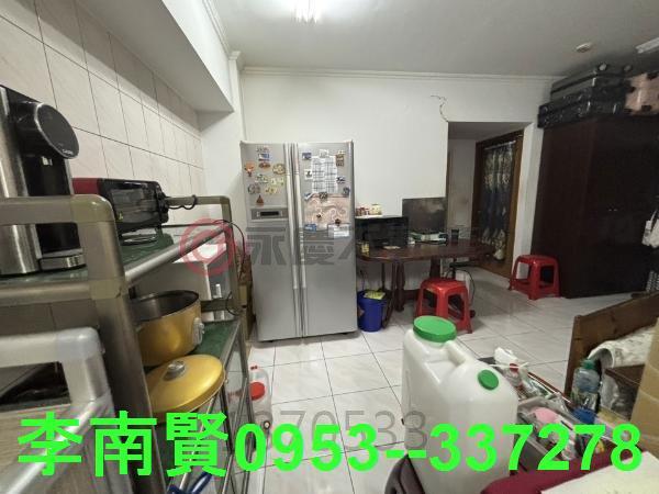 台南華廈-5