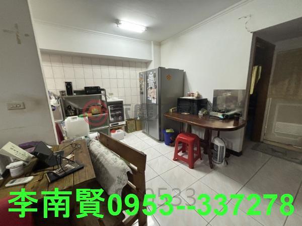 台南華廈-6