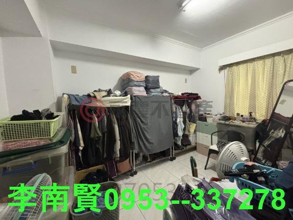 台南華廈-7