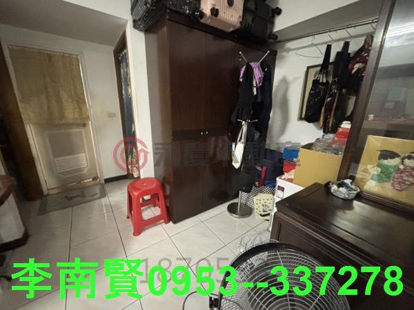 台南華廈-8