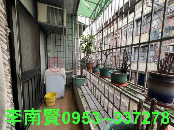台南透天-10