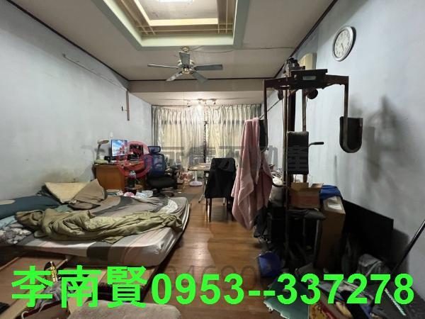 台南透天-11