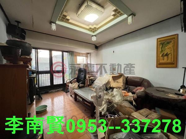 台南透天-1