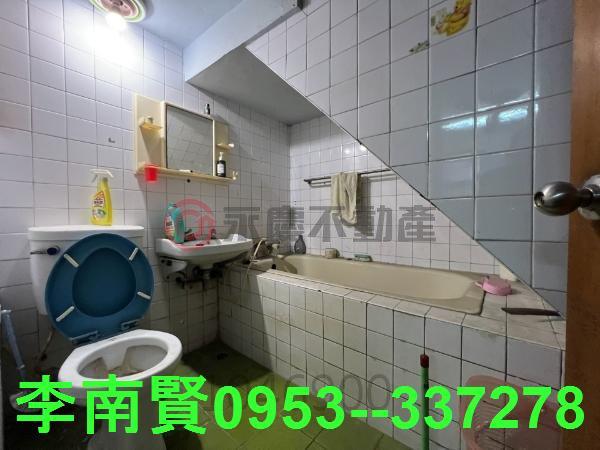 台南透天-7