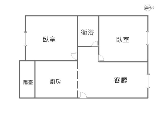高雄前鎮大樓-15