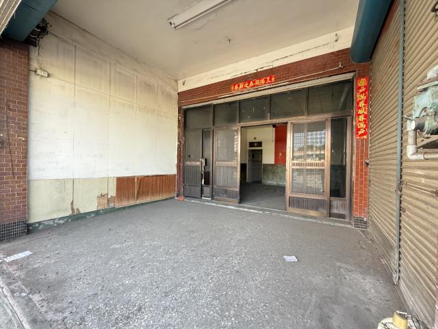 高雄梓官透天-1
