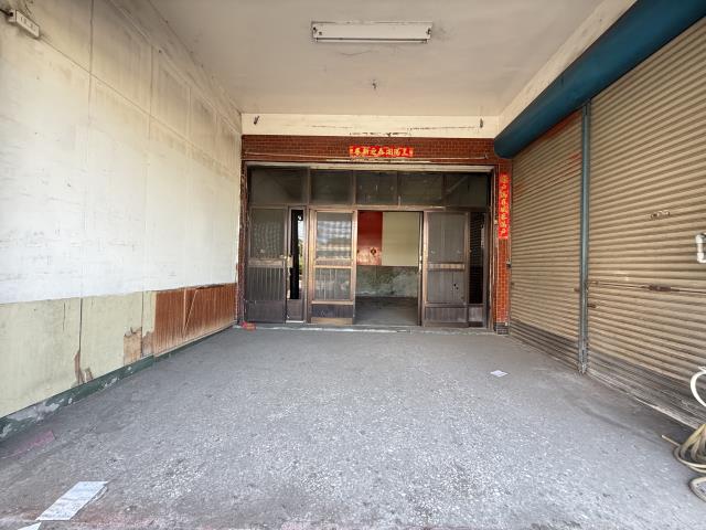 高雄梓官透天-2