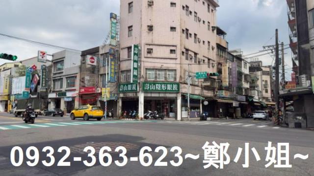 桃園龜山透天-3