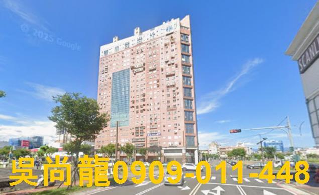宜蘭羅東法拍大樓-6