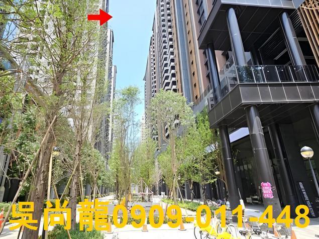 新竹東區大樓法拍-4