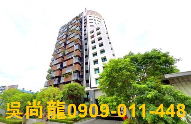 仁武法拍大樓-3