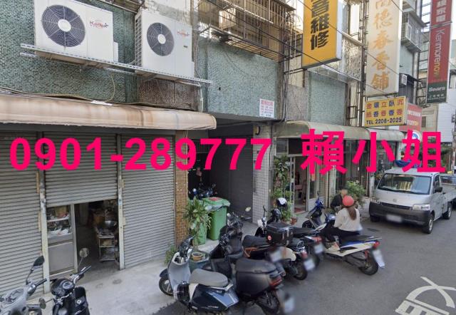 北區公寓拍賣-6