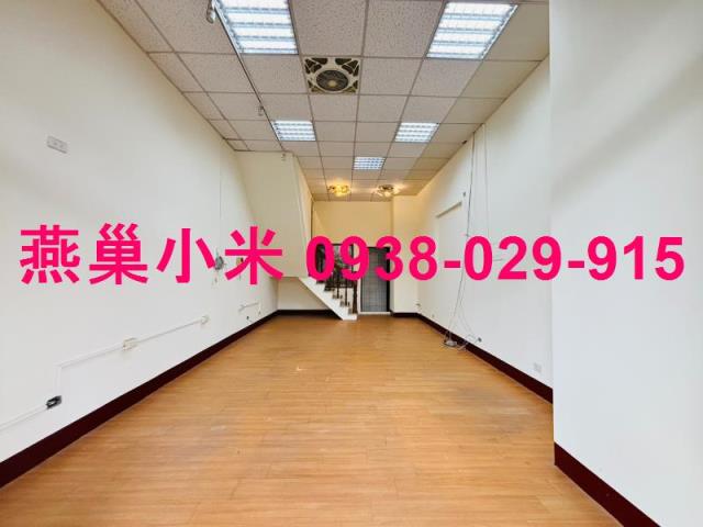 岡山大樓-1
