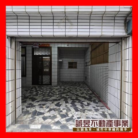 台南透天-5