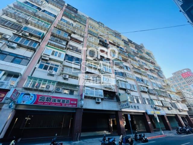 台北大樓法拍-5