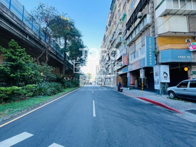 台北大樓法拍-7