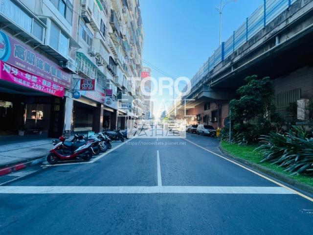 台北大樓法拍-8