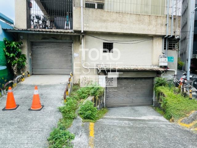 台北大樓法拍-6