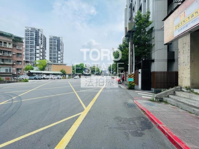 台北大樓法拍-8