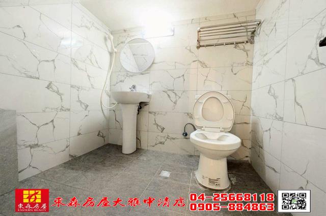 台中透天-13