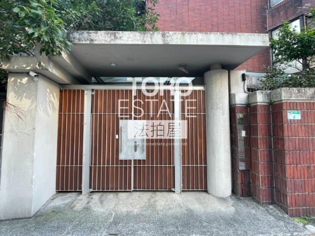 台北拍賣公寓-2