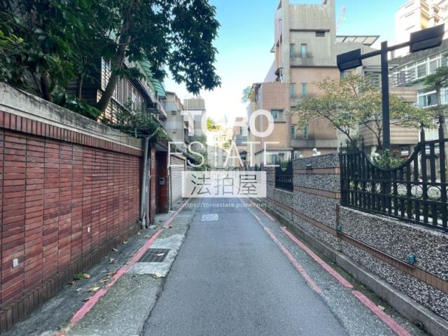 台北拍賣公寓-6