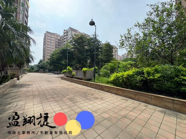 屏東大樓-12