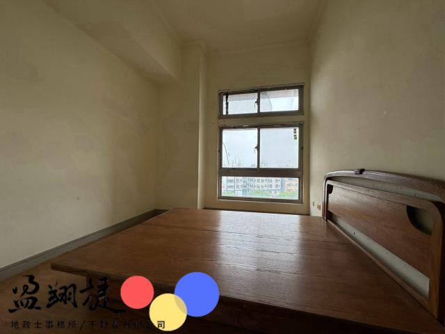 屏東大樓-4