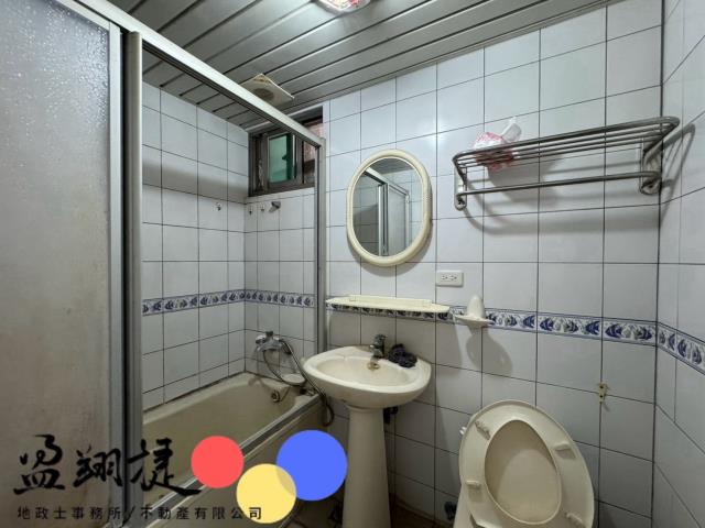 屏東大樓-6