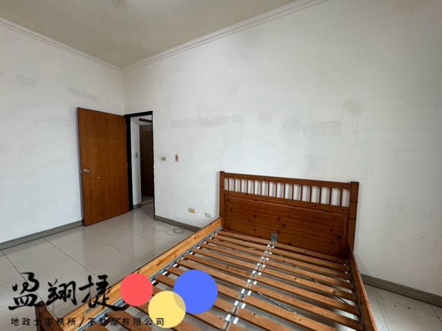 屏東大樓-7