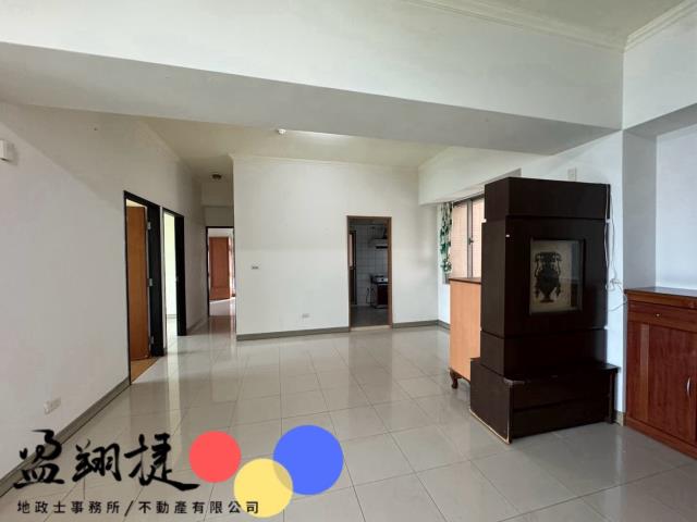 屏東大樓-1